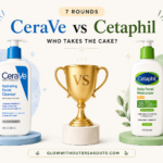 Cerave vs Cetaphil skin care products for acne-prone skin: Who takes the cake?