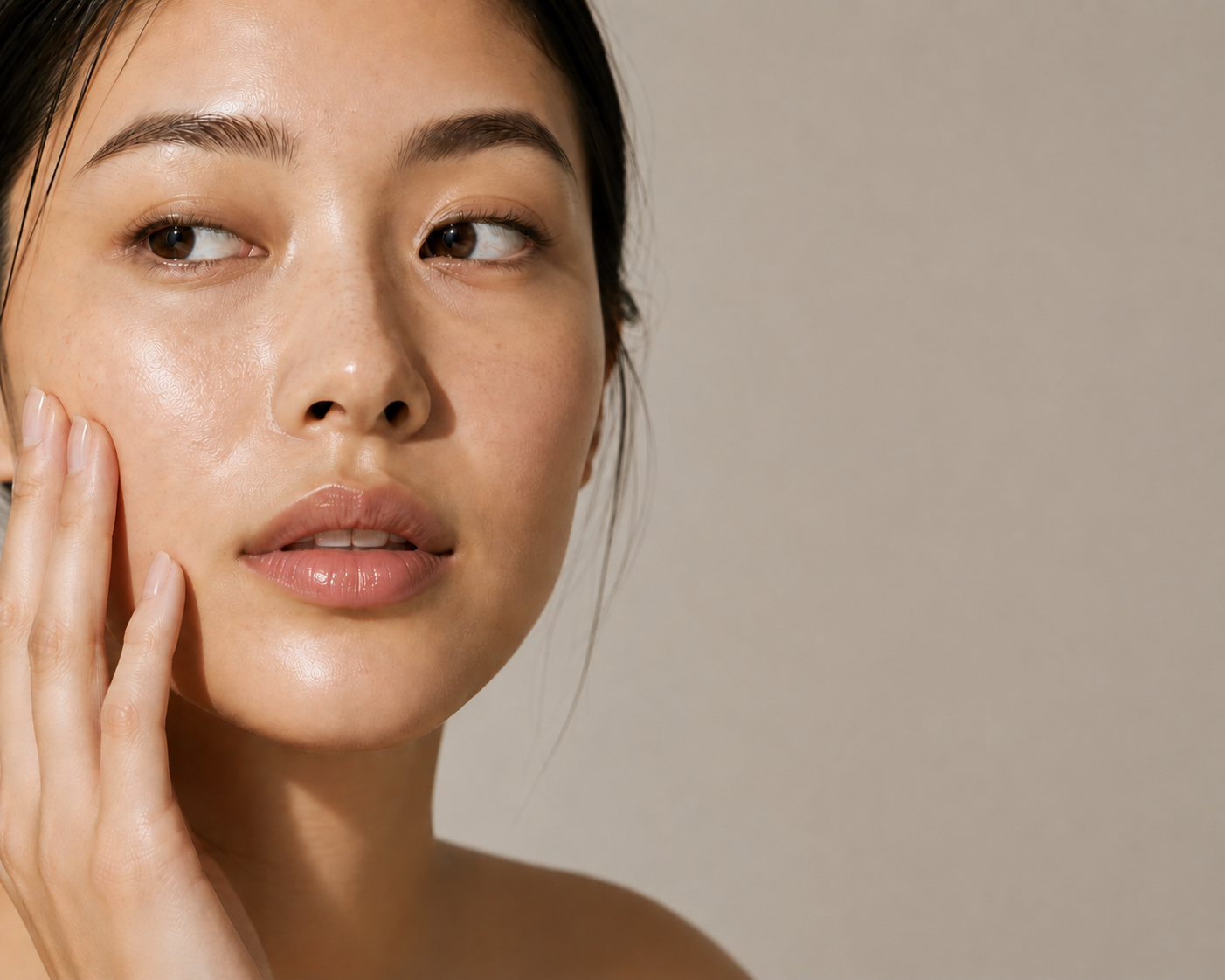 Acne education